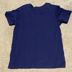 キッズ　ミニオン　ラッシュガード＆RUSTY サーフパンツ　FILA   Tシャツの画像