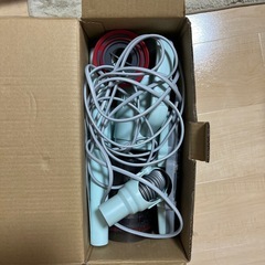 掃除機の画像