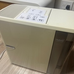 🉐【039】神奈川東京限定販売新生活冷蔵庫ニトリ洗濯機ヤマダ