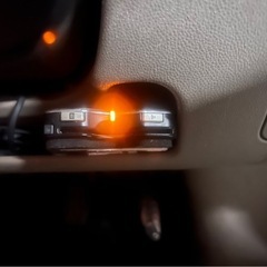 アトレー、22年式、18万キロ、車検9年2月！！！の画像