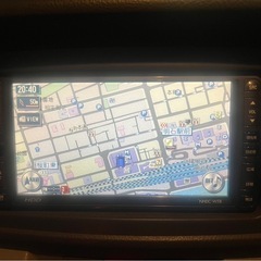 アトレー、22年式、18万キロ、車検9年2月！！！の画像