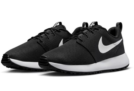 ナイキゴルフ NIKE GOLF Air Max 270 G エアマックス 270 G