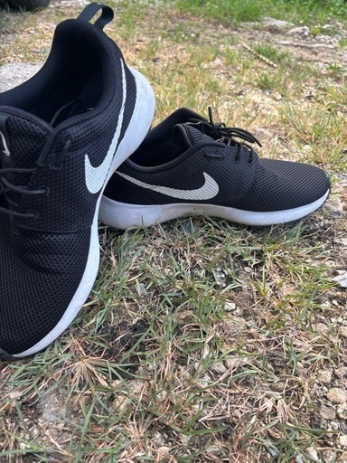 ナイキゴルフ NIKE GOLF Air Max 270 G エアマックス 270 G