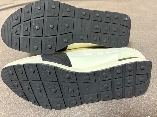 BALENCIAGA バレンシアガ