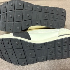 BALENCIAGA バレンシアガの画像