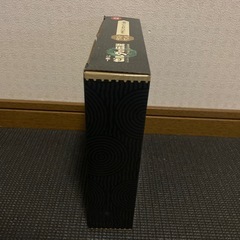 商談中　ゼルダの伝説一番くじの画像