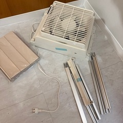 換気扇　三菱の画像