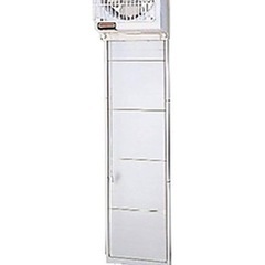 換気扇　三菱の画像