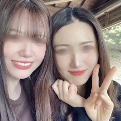 あつまれ♪みんなで楽しもうLINEグループ♪