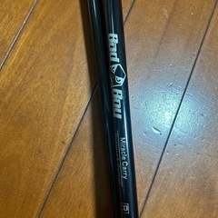 Miracle Carry 53°  56° 2本セット　美品の画像