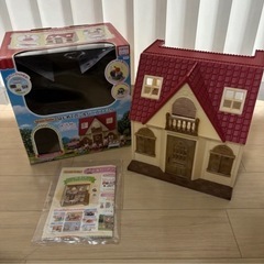 サムネイル