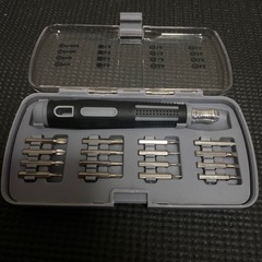 日用品まとめ売りの画像