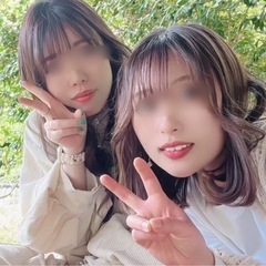 お友達大募集♪みんなで楽しもうLINEグループ♪