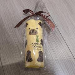 かわいい★デコハンカチタオルセット♪の画像