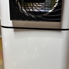アイリスオーヤマ　除湿機2️⃣の画像