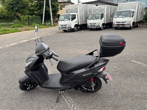 大特価‼️ホンダDIO