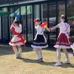 ✧初心者歓迎のヒーローショーメンバー募集✧（アクション・殺陣・ダンス・ミュージカル・舞台・ステージ） - 川越市