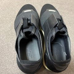 BALENCIAGA バレンシアガの画像