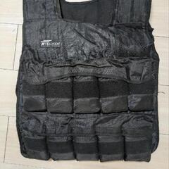 トレーニング 筋トレ 重りの画像