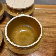 横川の釜飯　新品の画像