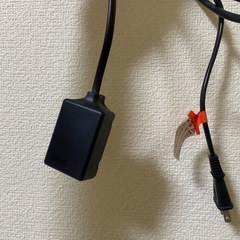 【8/18以降対応可能】GEXグラスアクアドロップ、GEXオートヒーターミニ10、GEX水温計SS　の画像