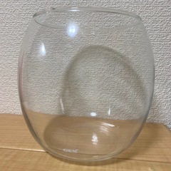 【8/18以降対応可能】GEXグラスアクアドロップ、GEXオートヒーターミニ10、GEX水温計SS　の画像