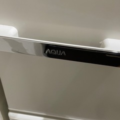 冷蔵庫の画像