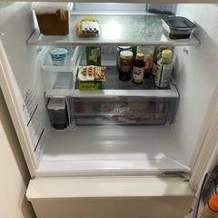 冷蔵庫の画像