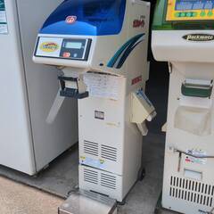 (香川) LTE9 イセキ 計量機 ◎網目1.80◎単相1…
