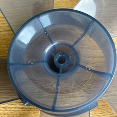 1007😺　扇風機はね　30cm
の画像
