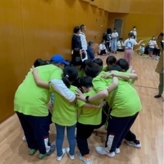 🪢無料体験会やります！7月新規開講🔰JASPERダブルダッチスクール｜十三で楽しく運動しよう！の画像