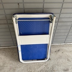 台車　無料、現在相談中の画像