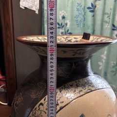 壺　
の画像