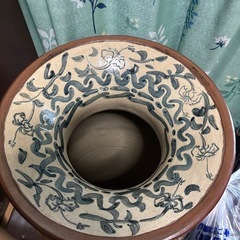 壺　
の画像