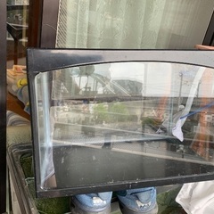 中古水槽色々500円〜の画像
