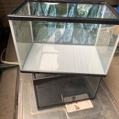 中古水槽色々500円〜の画像