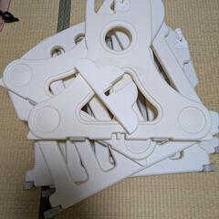 
GU MODE おくだけ ベビーサークル