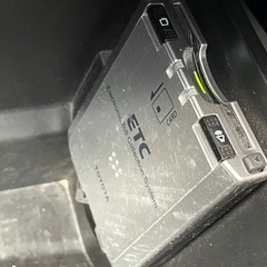 安心の総額表示！車検9年8月17日スズキパレットSW禁煙車そのまま乗って帰れますの画像
