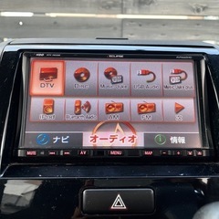 安心の総額表示！車検9年8月17日スズキパレットSW禁煙車そのまま乗って帰れますの画像