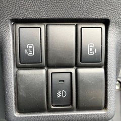 安心の総額表示！車検9年8月17日スズキパレットSW禁煙車そのまま乗って帰れますの画像
