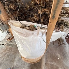 体力ある人助けてください！
