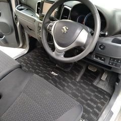 スペーシアカスタム TS/車検R9年5月/レーダーブレーキサポート/MK32Sの画像