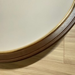 シーリングライト　照明器具　の画像