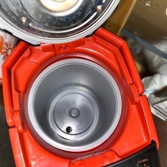 湯沸かしポット　タイガーPIJ-A300の画像