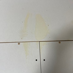 ニトリ　大収納シングルベッドの画像
