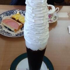 夏🎐のカフェ会開催ですーーーーーーーー★★★