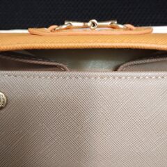 【値下げ】コラボ　財布の画像
