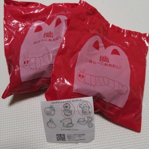 美品！翌日出荷！赤ちゃん向け　まとめ売り　42点セット　はらぺこあおむし　だるま 美品！翌日出荷！赤ちゃん向け まとめ売り 42点セット はら