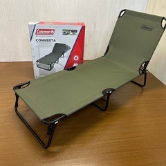 【中古】ハック 折りたたみ式レジャーベッド 楽天市場】折りたたみベッド（スポーツ・アウトドア）の通販