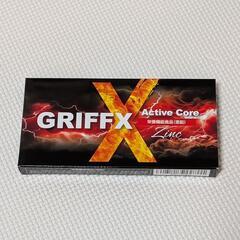 【新品未使用】グリフィス アクティブコア 高麗人参 シトルリン ...